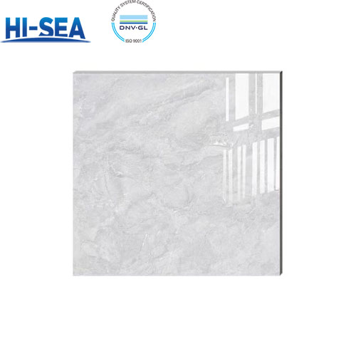 Marble Non-Slip Floor Ceramic Tile